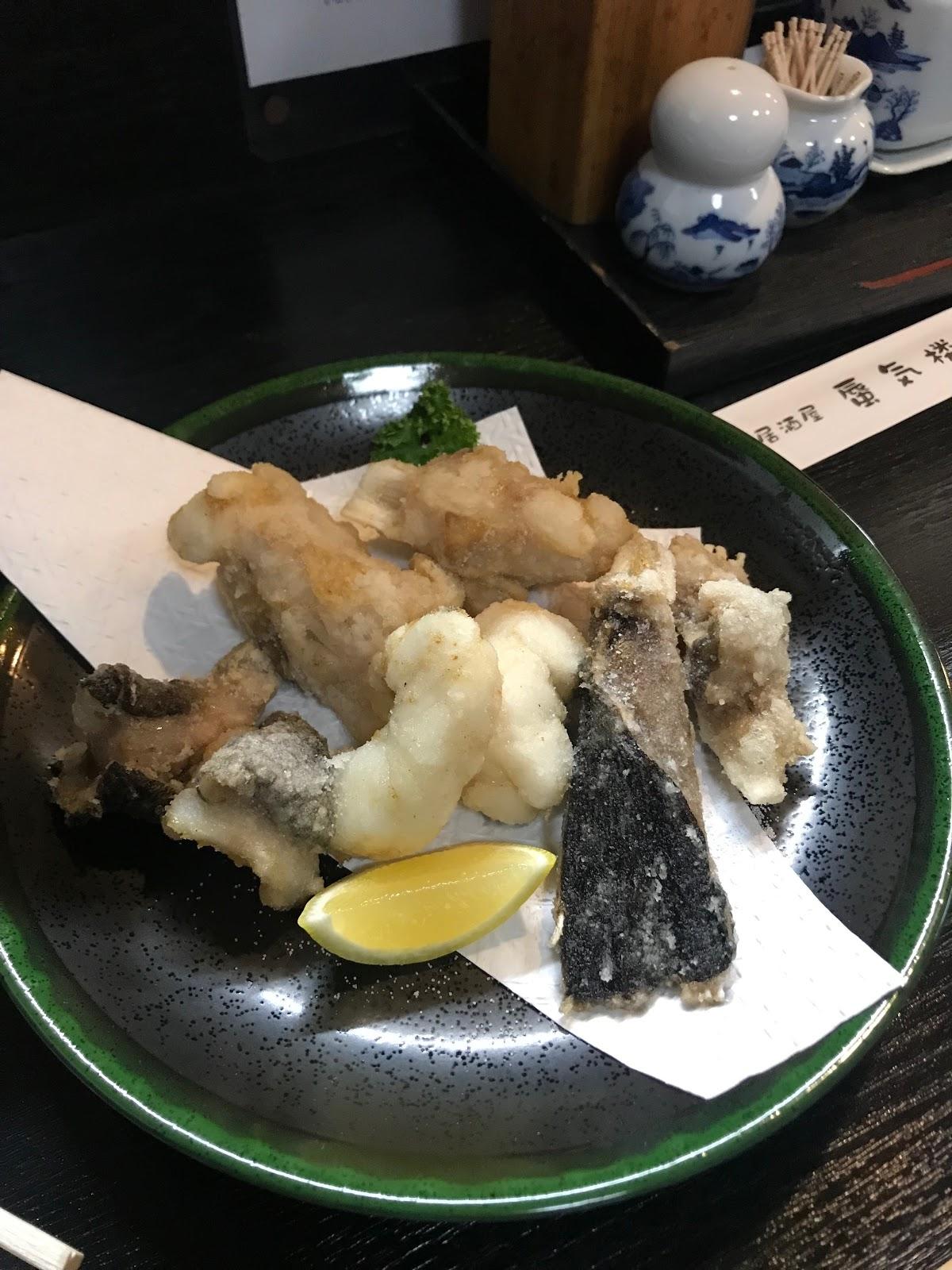 Google の写真
