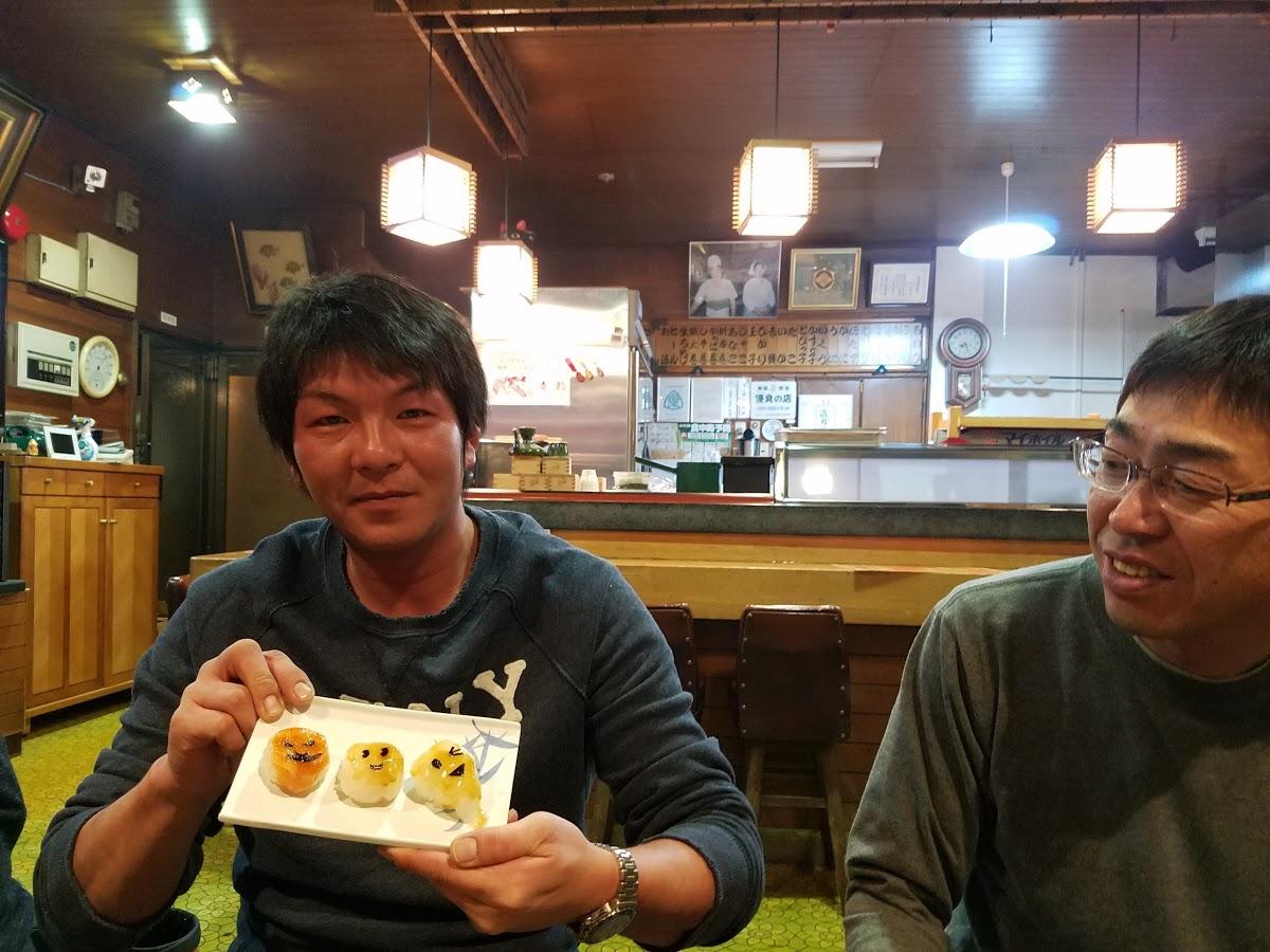 Google の写真