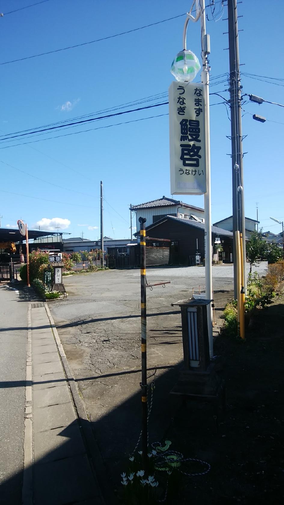 Google の写真