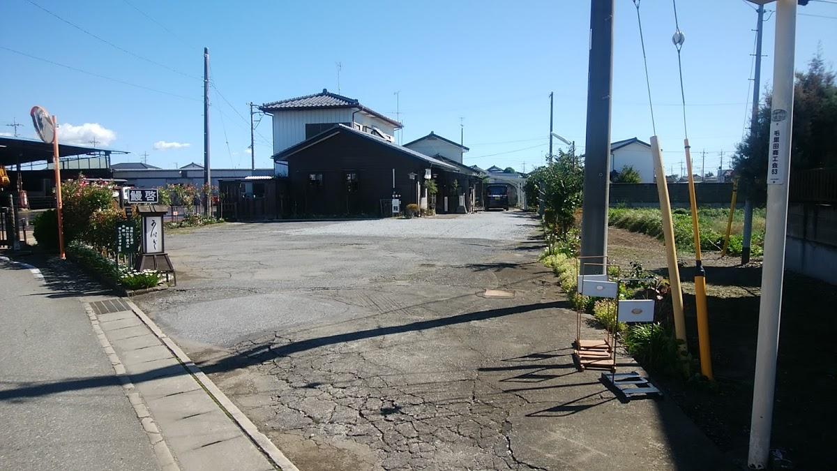 Google の写真