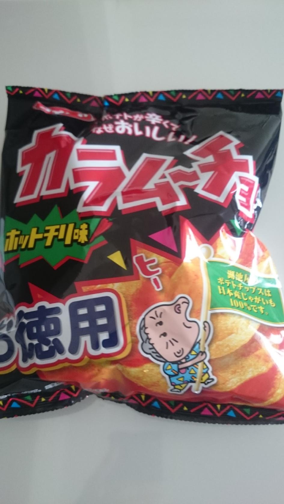 Google の写真