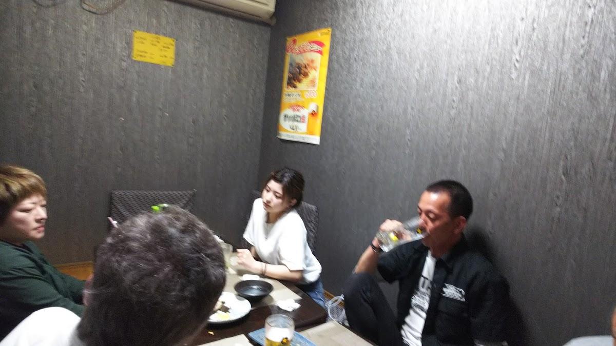 Google の写真