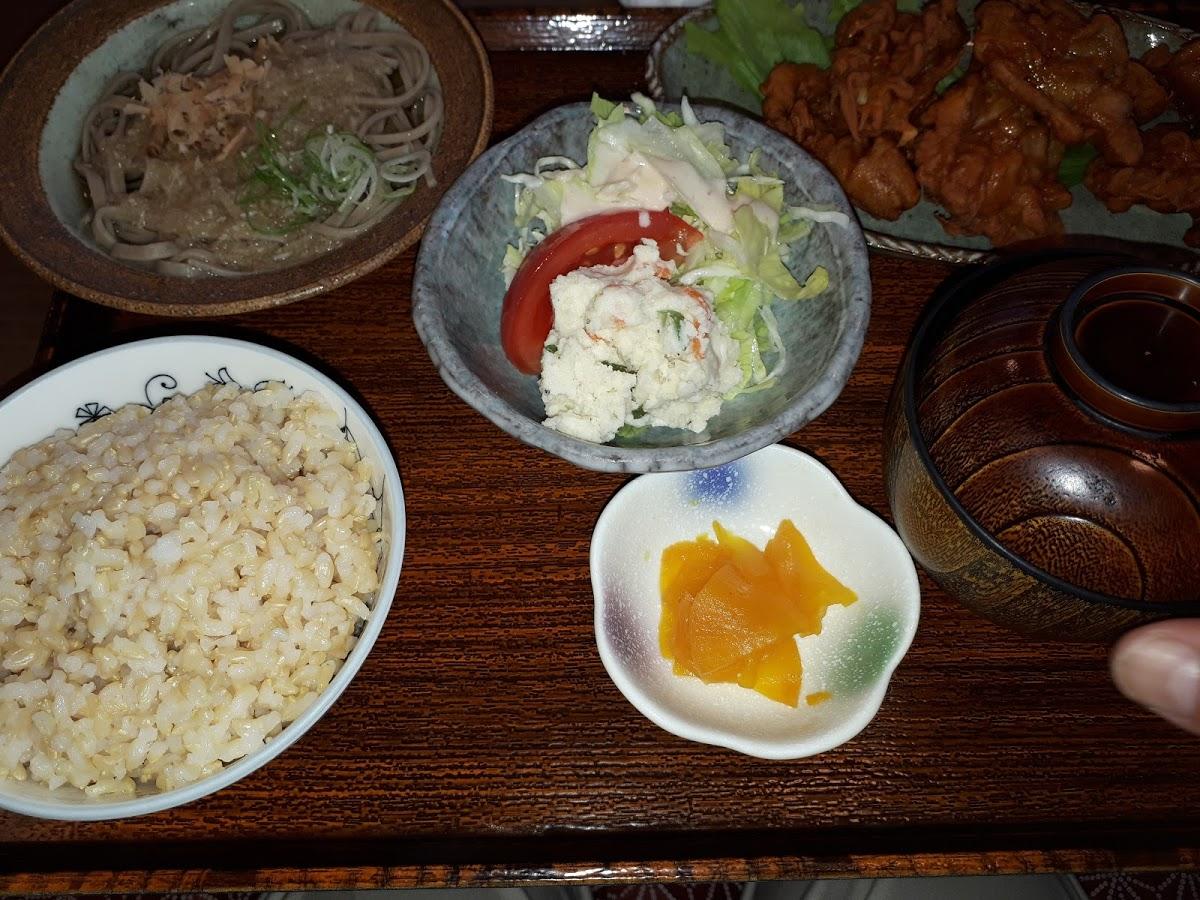 Google の写真