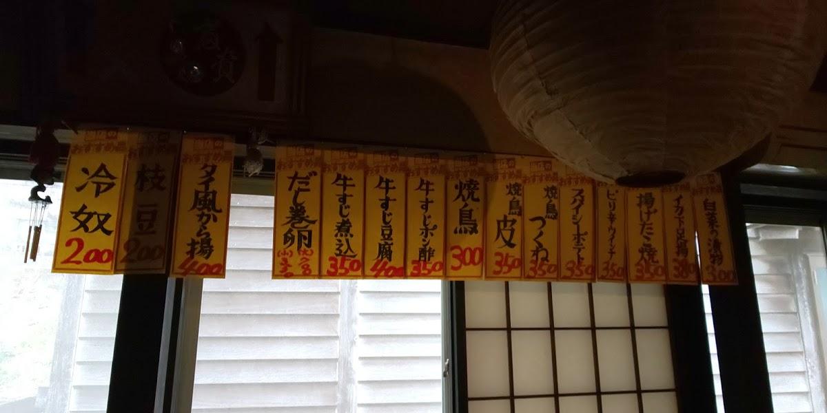 Google の写真