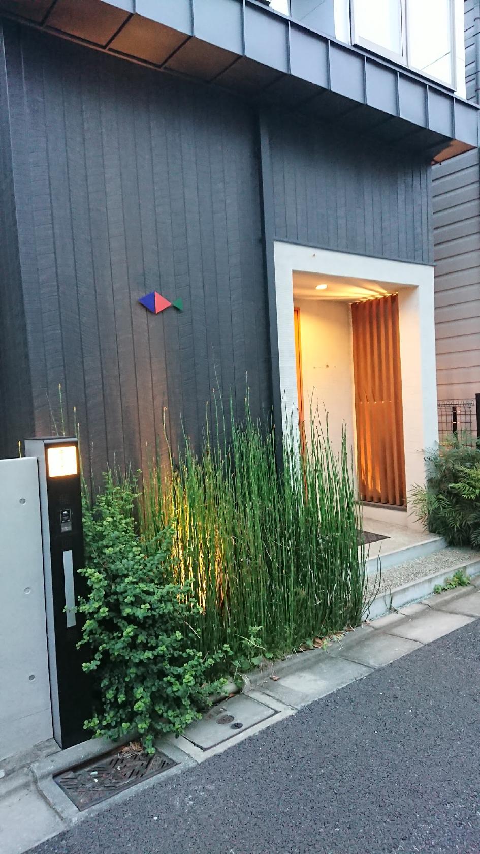 Google の写真
