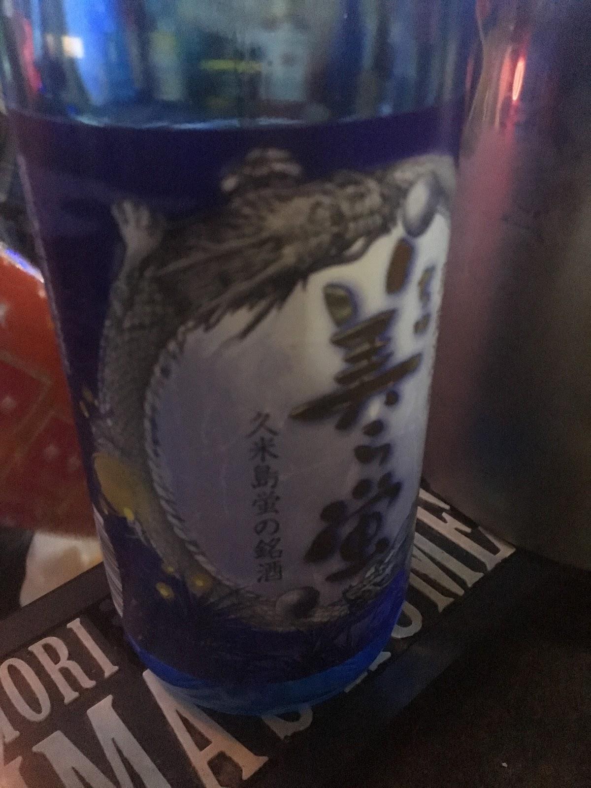 Google の写真
