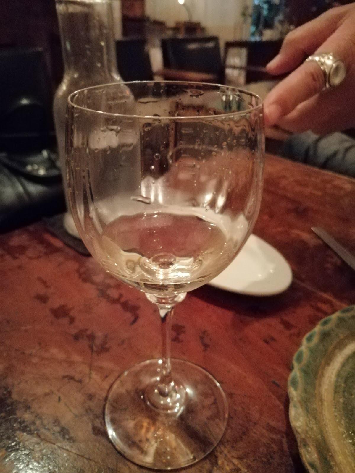 Google の写真