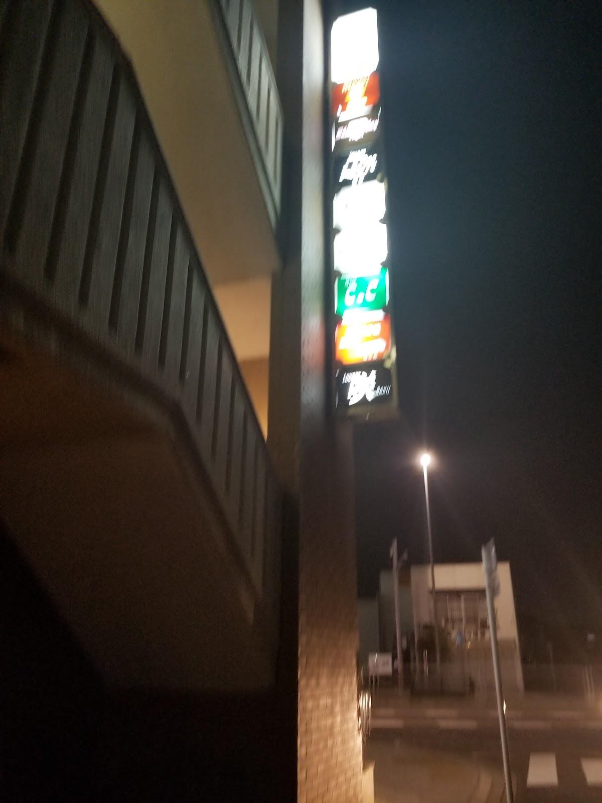 Google の写真