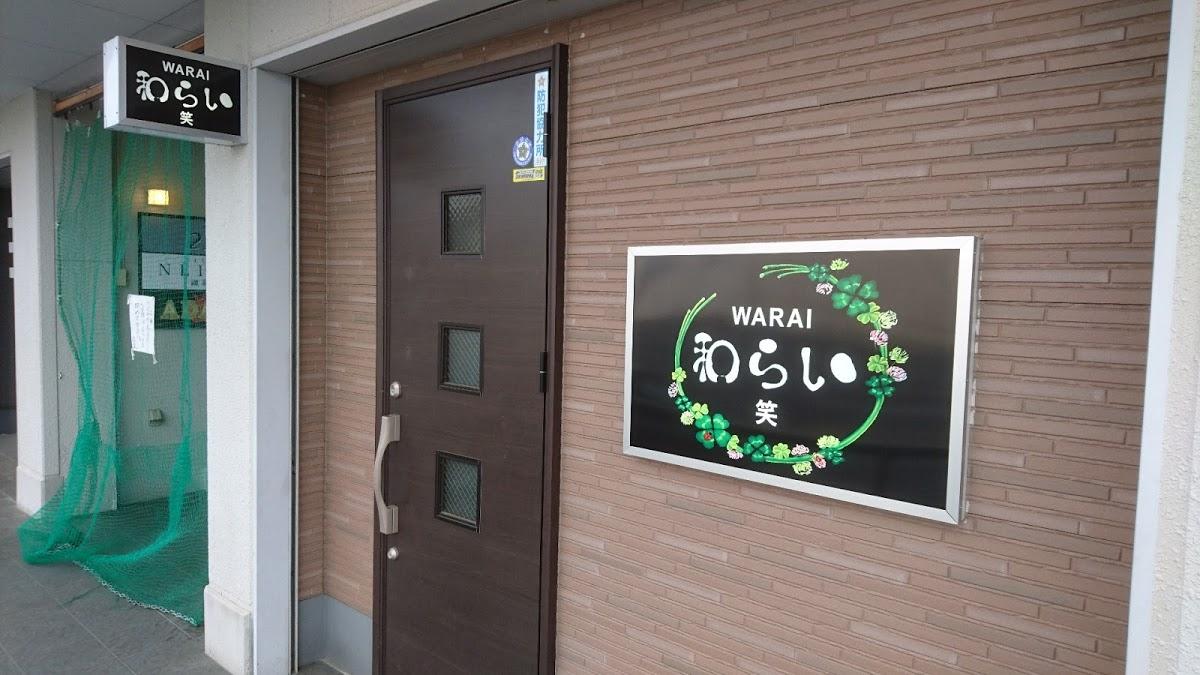 Google の写真