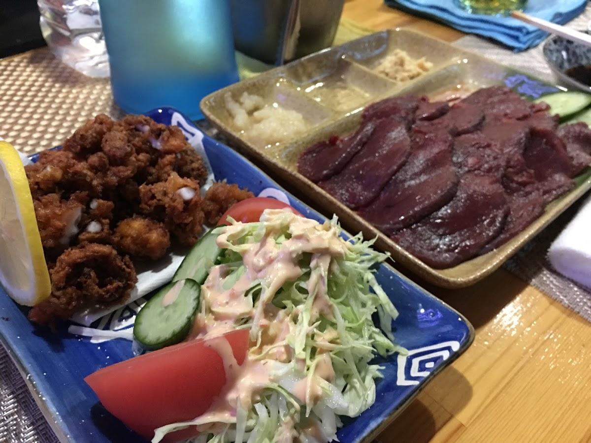 Google の写真