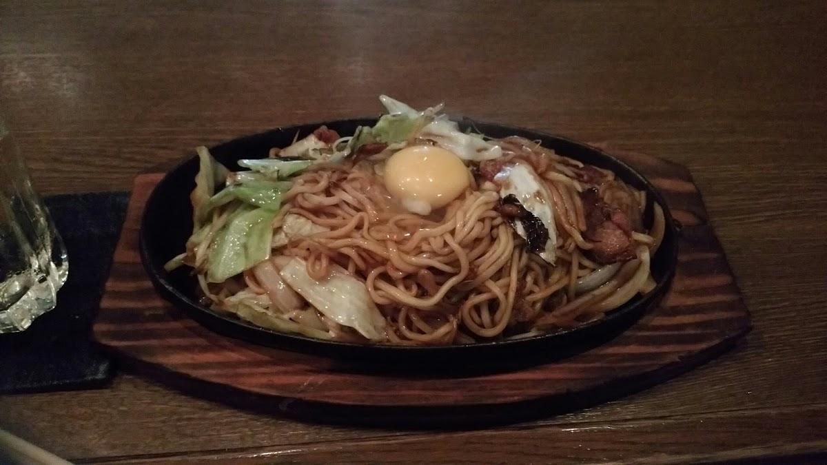 Google の写真