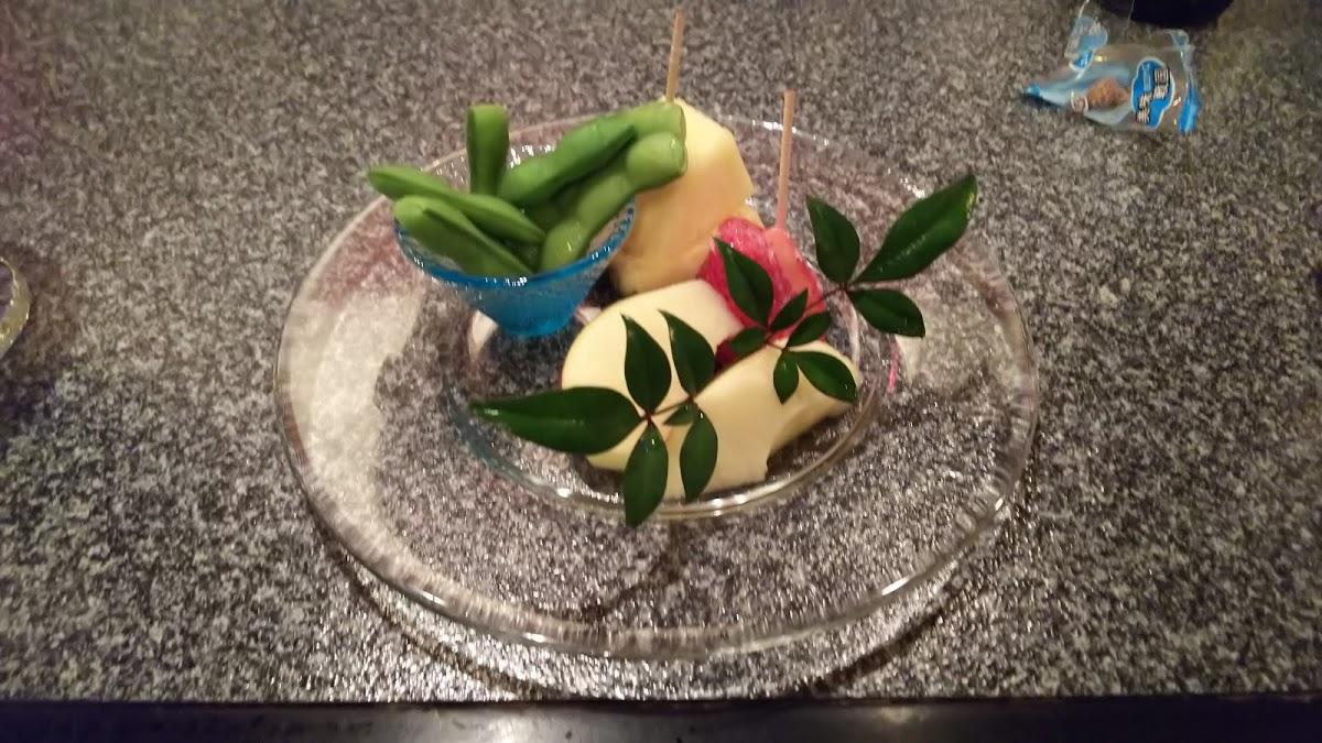 Google の写真