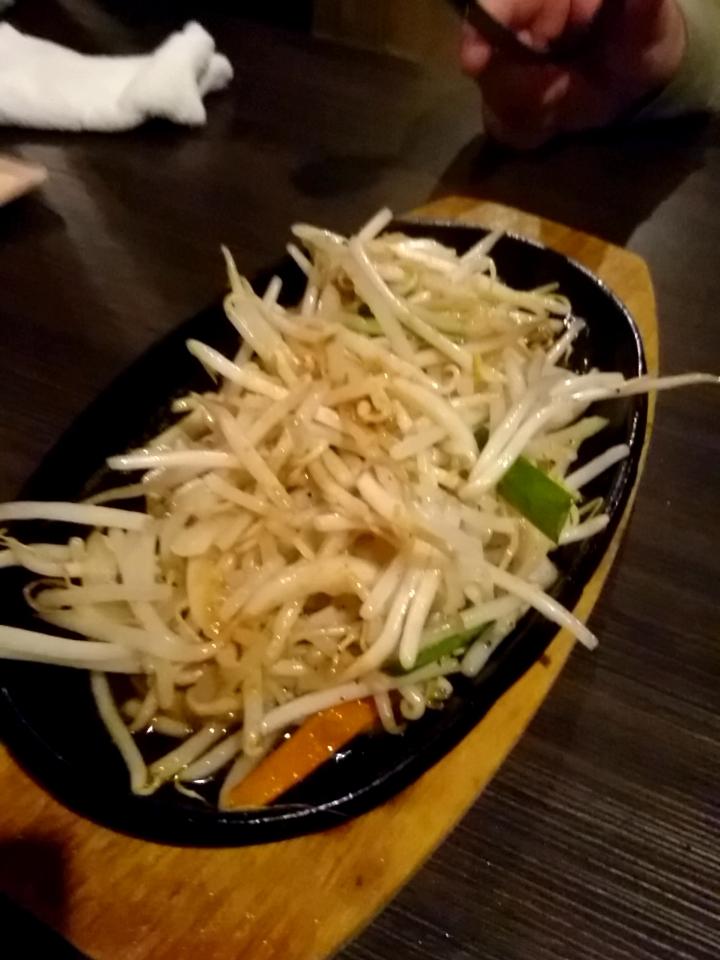 Google の写真