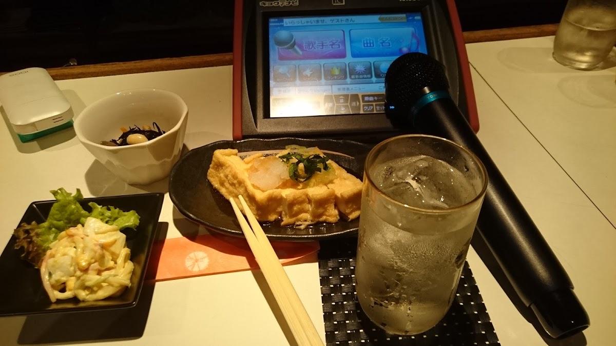 Google の写真