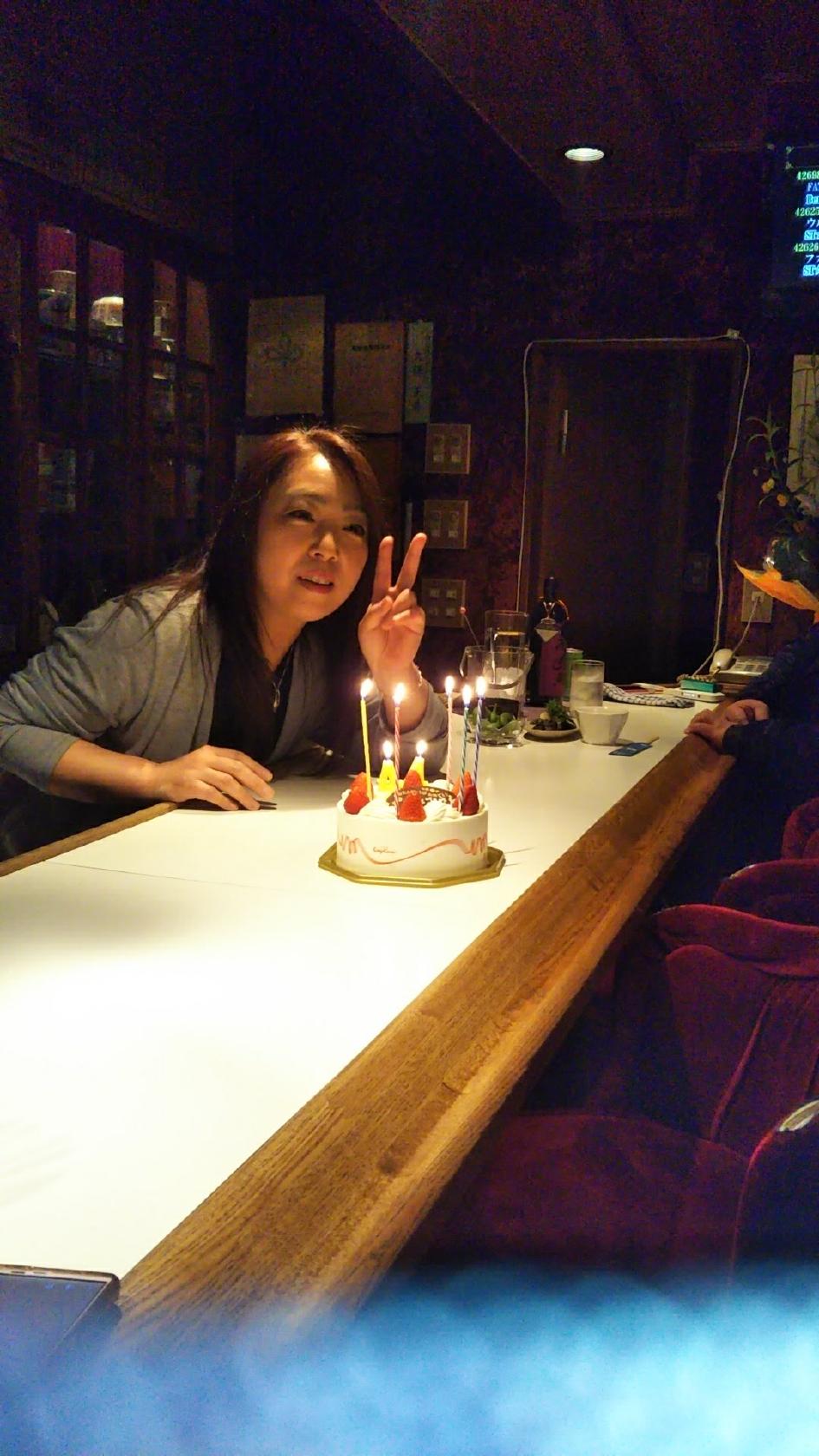 Google の写真