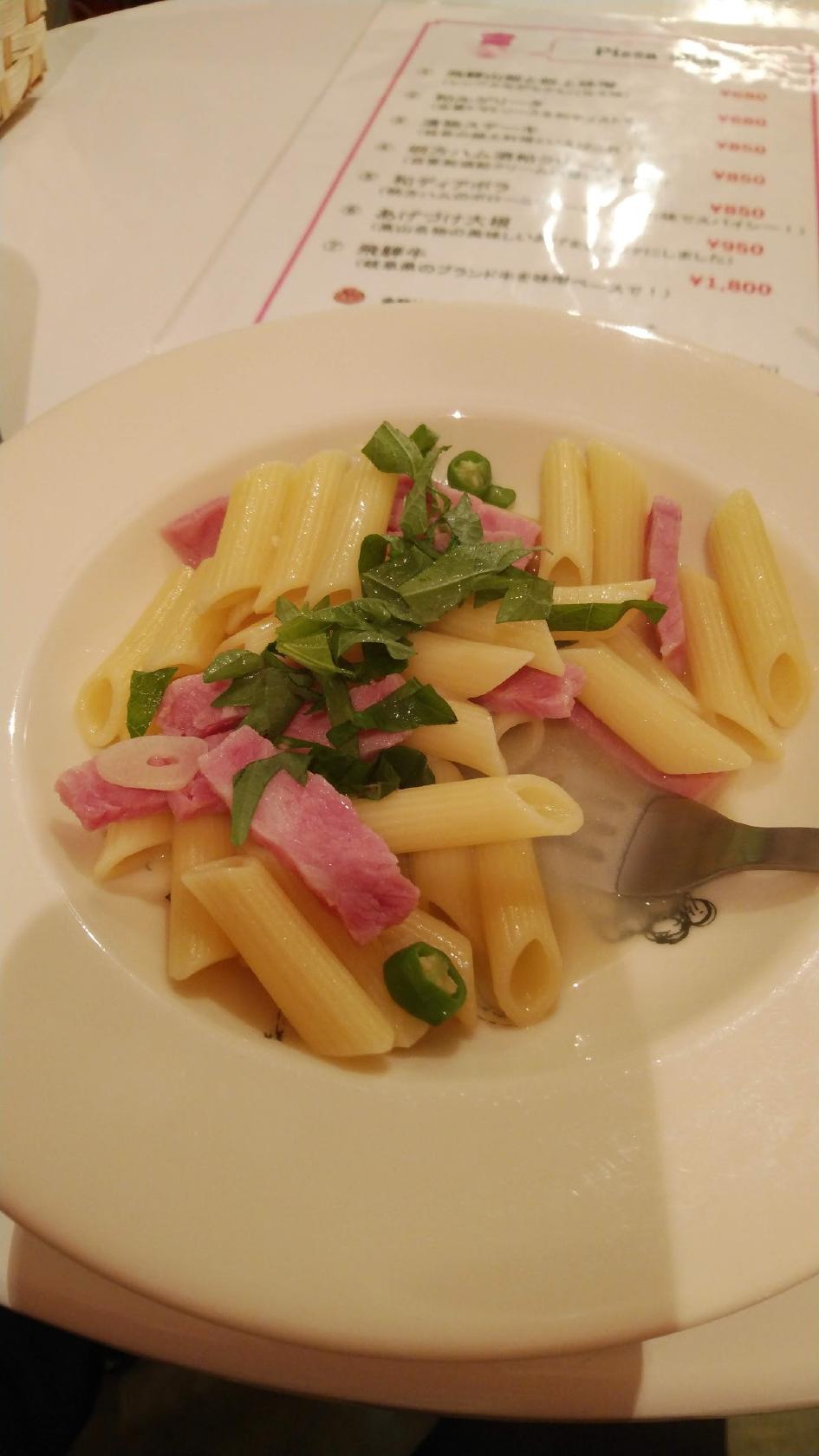 Google の写真