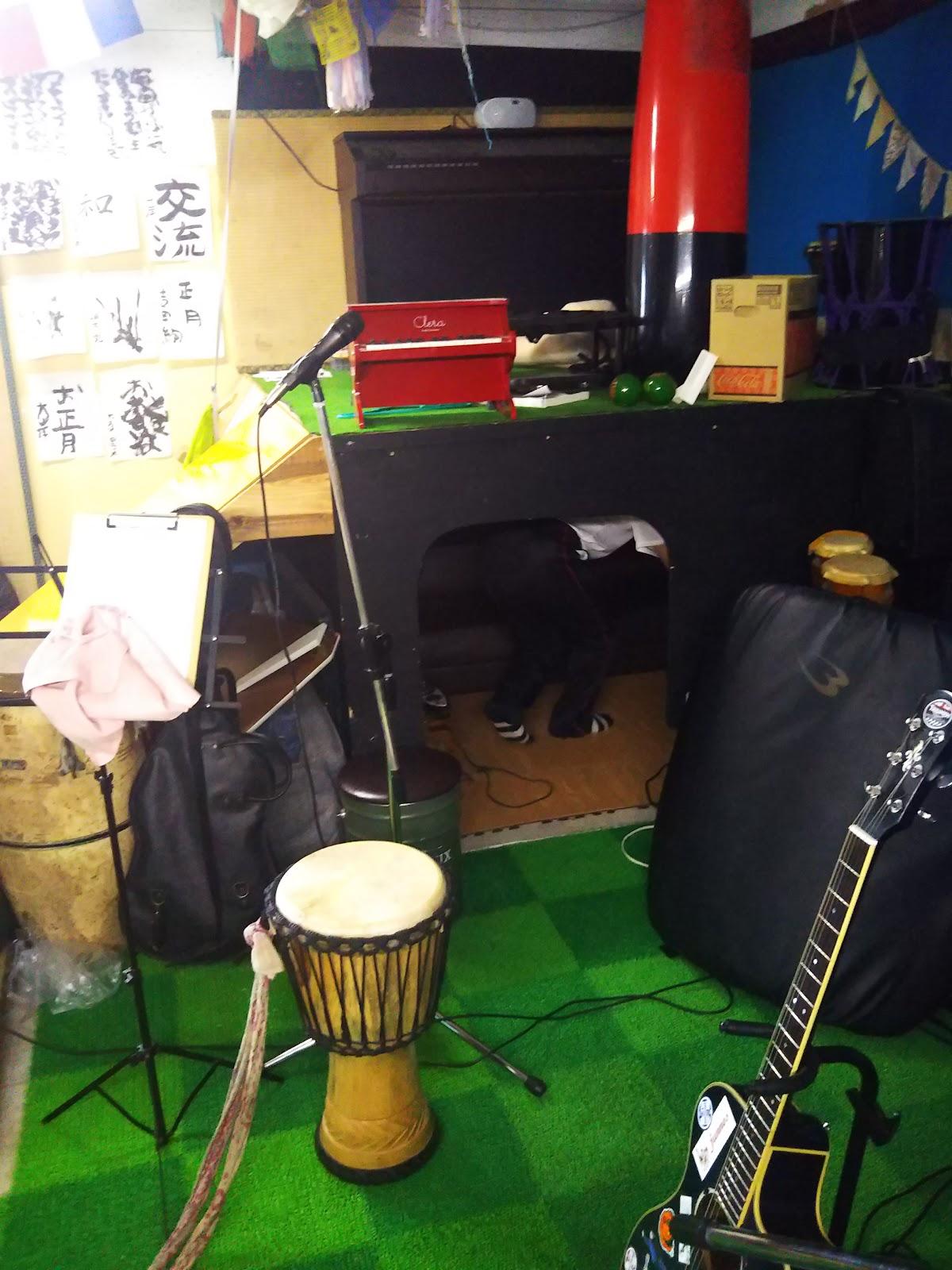 Google の写真