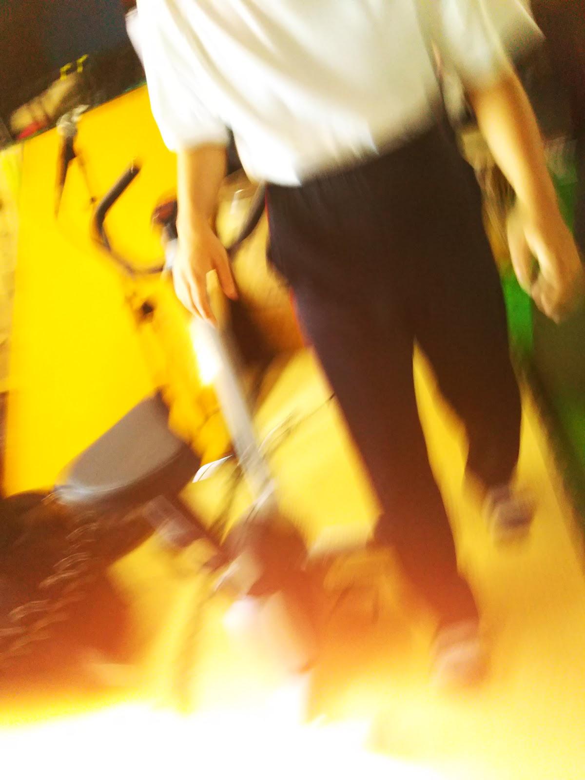 Google の写真
