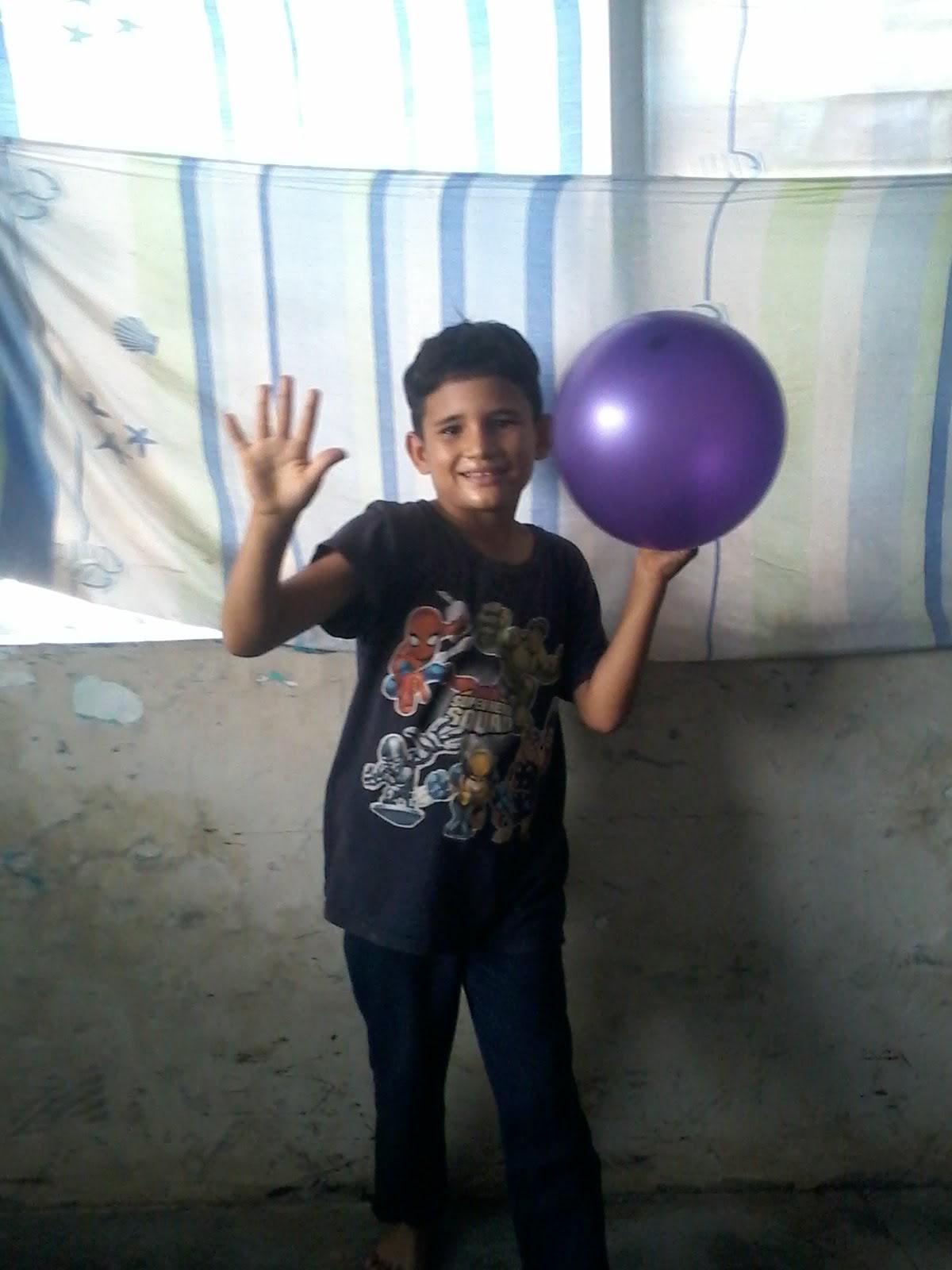 Photo from Google