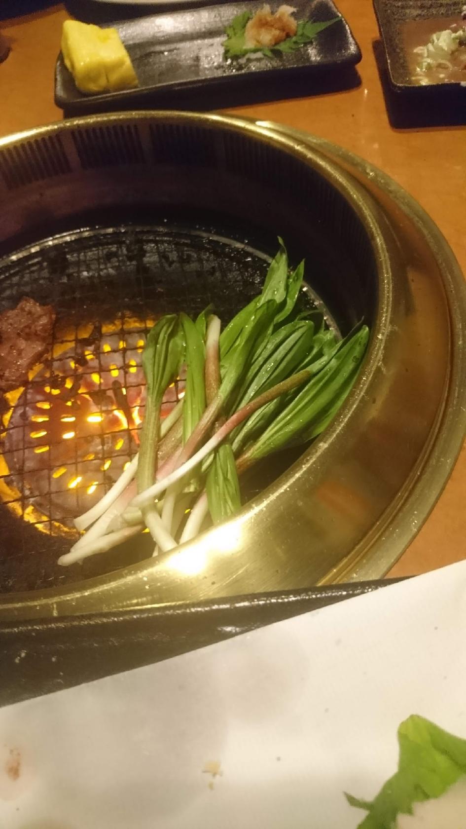 Google の写真