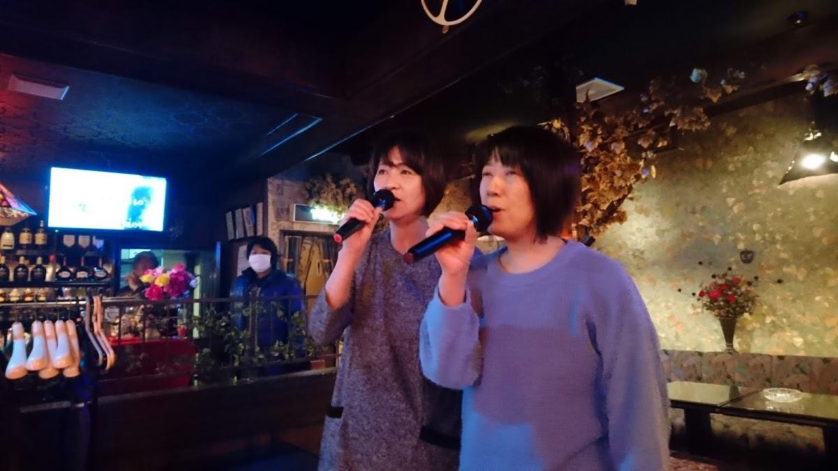 Google の写真
