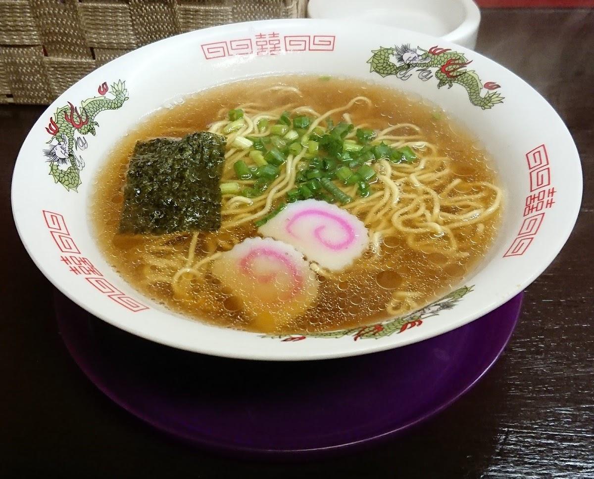 Google の写真