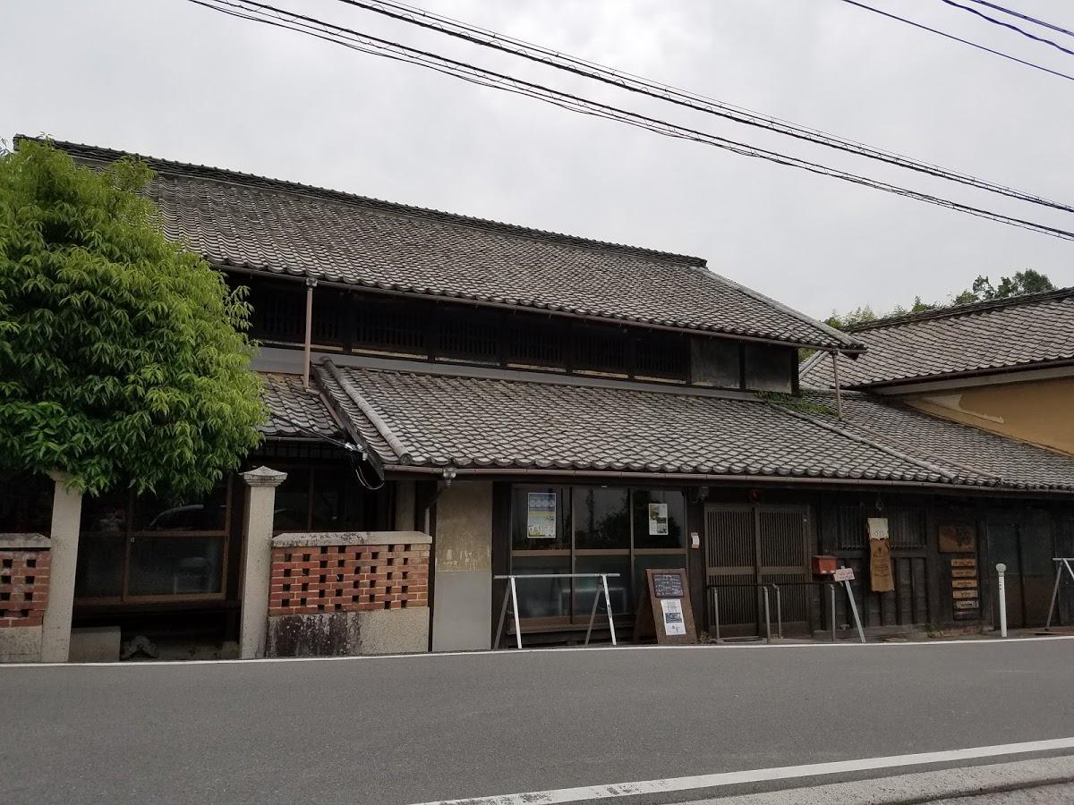Google の写真