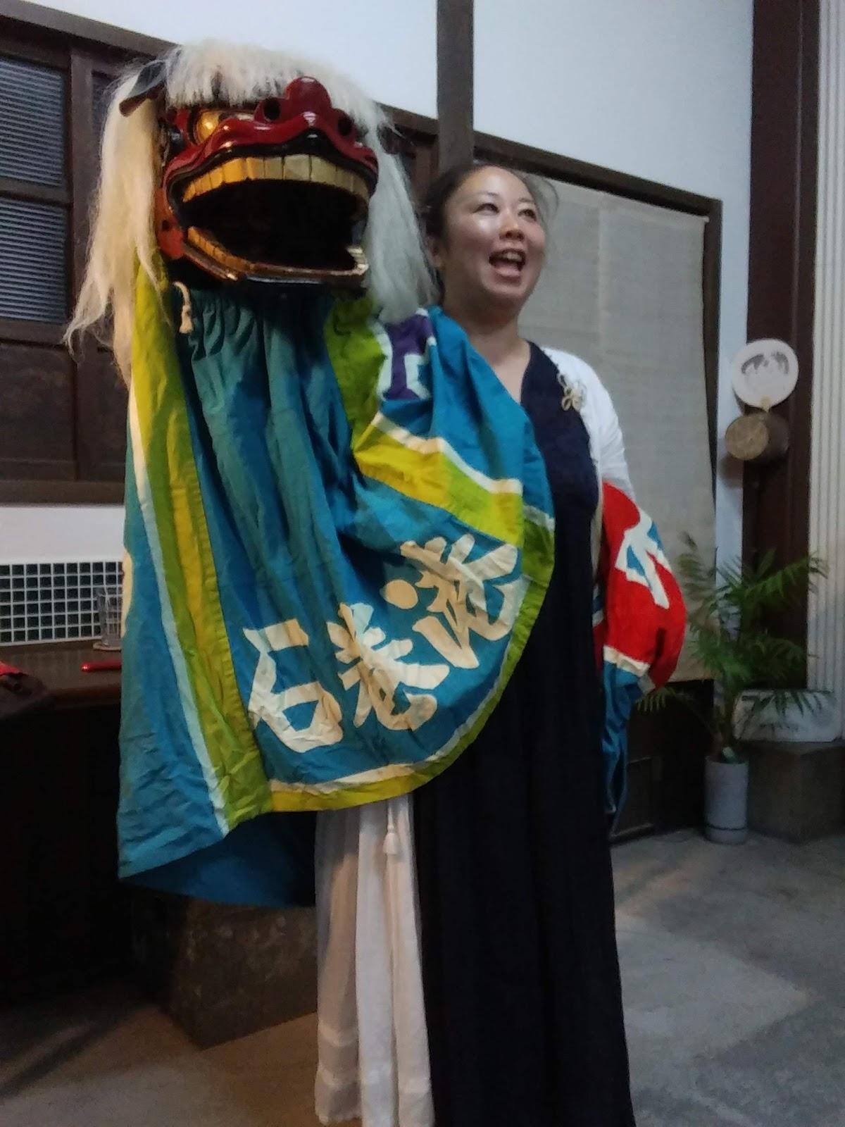 Google の写真