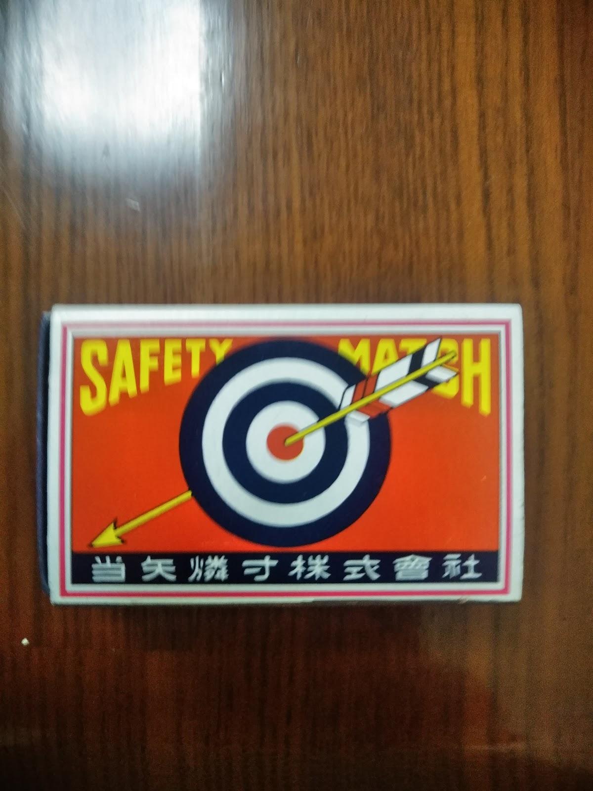 Google の写真