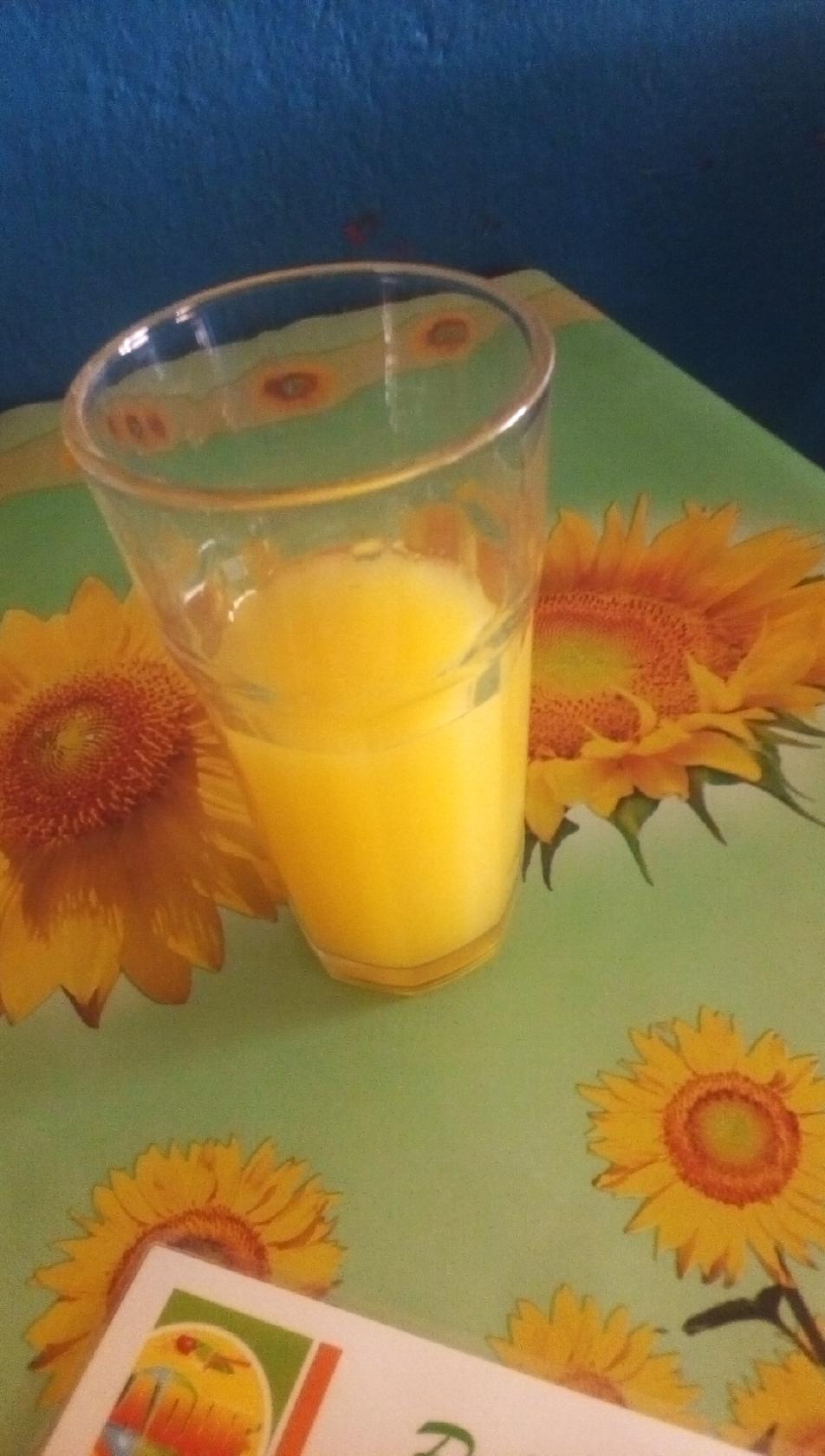 Photo from Google