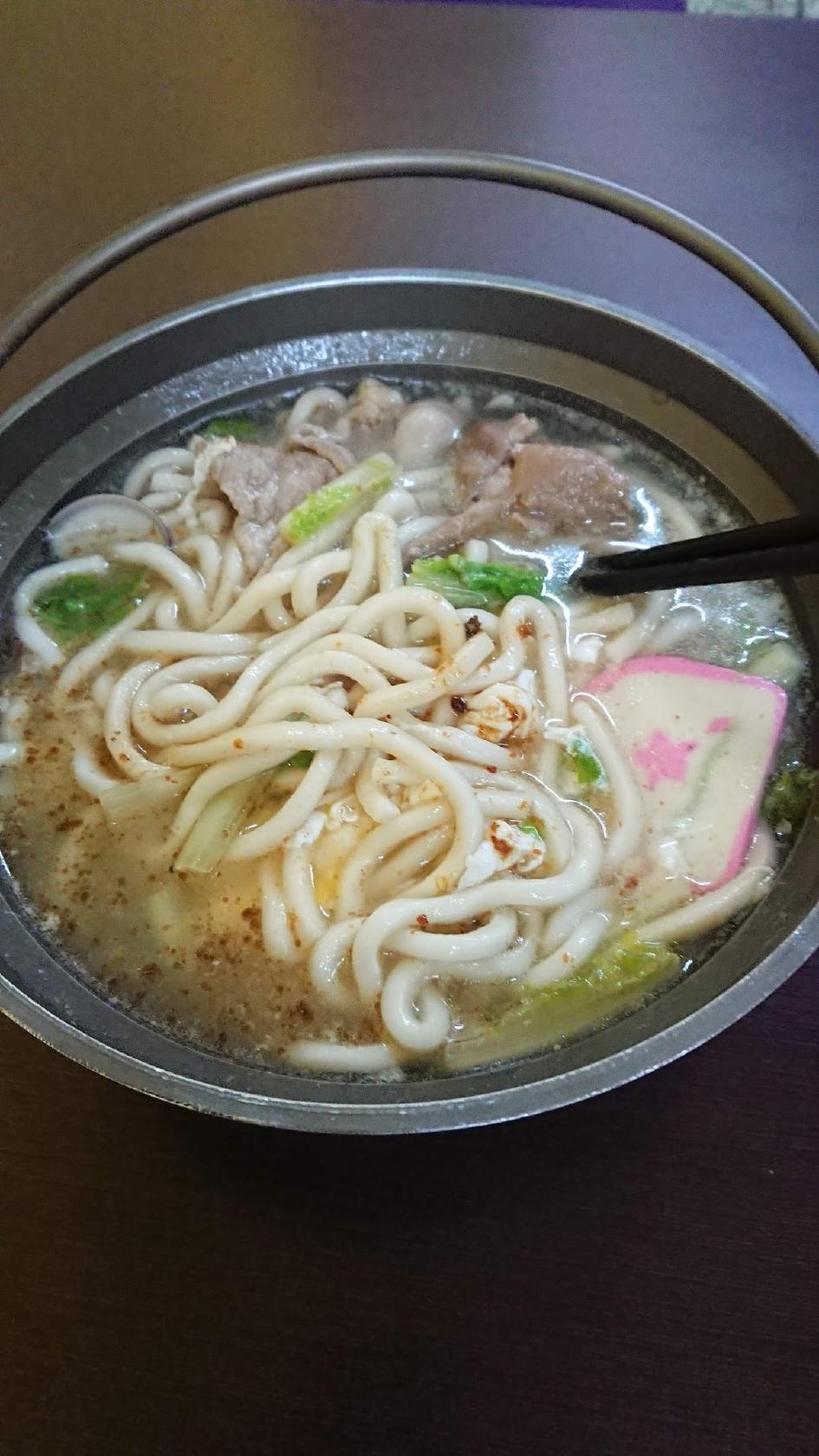 Google の写真