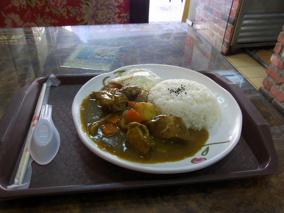 Google の写真
