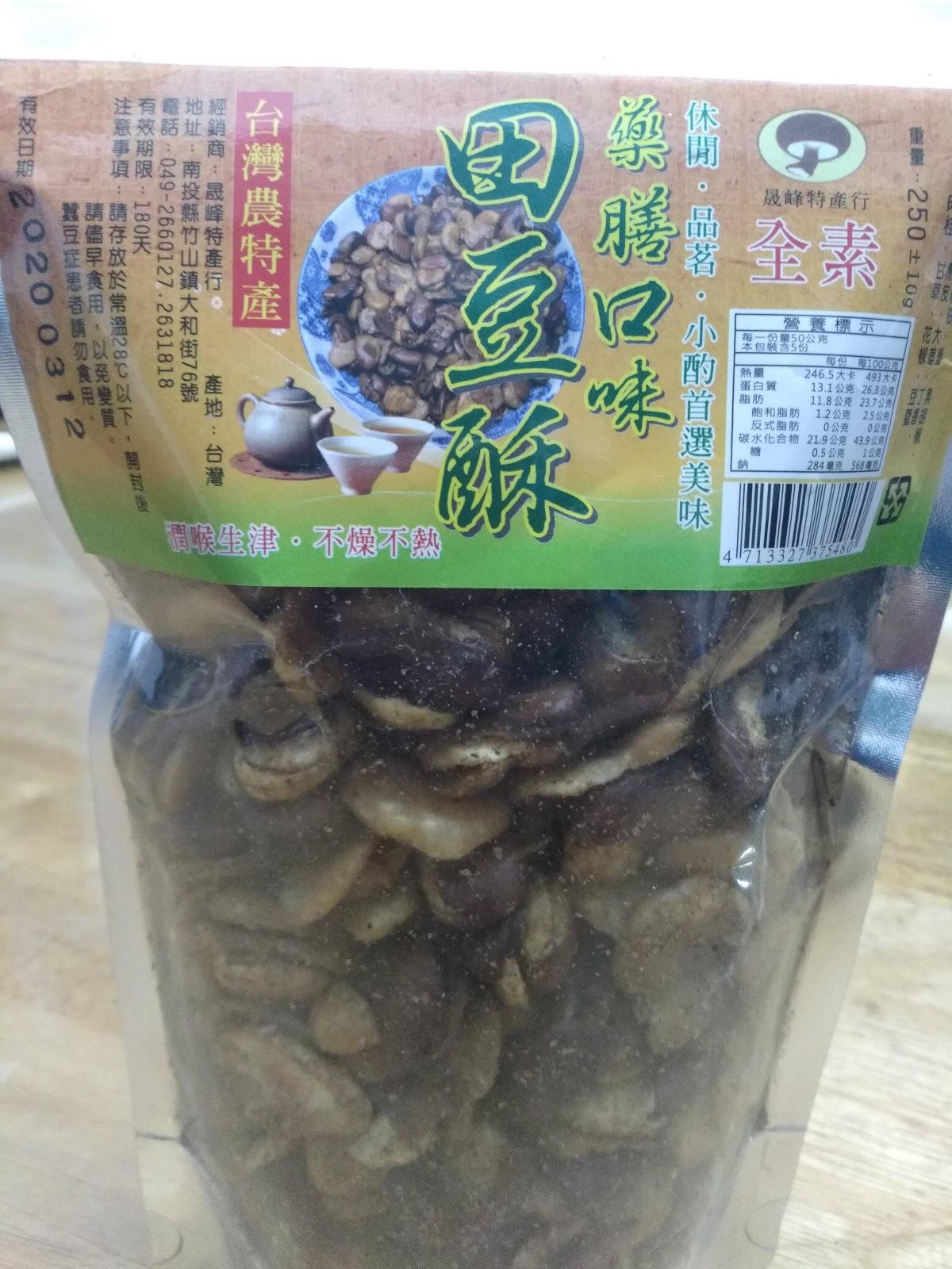 Google の写真