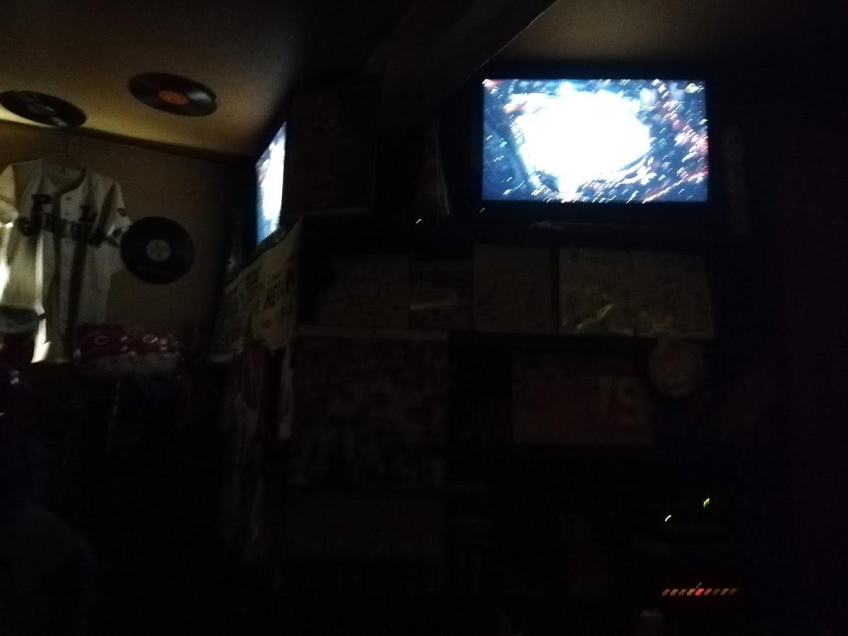 Google の写真