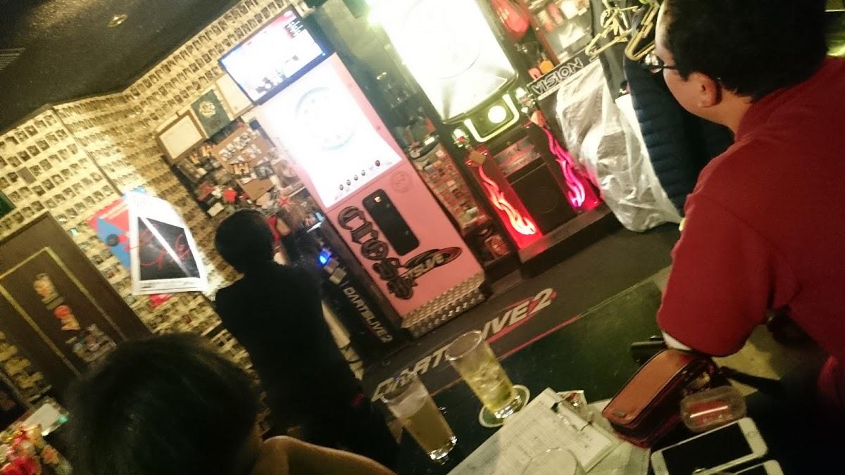 Google の写真