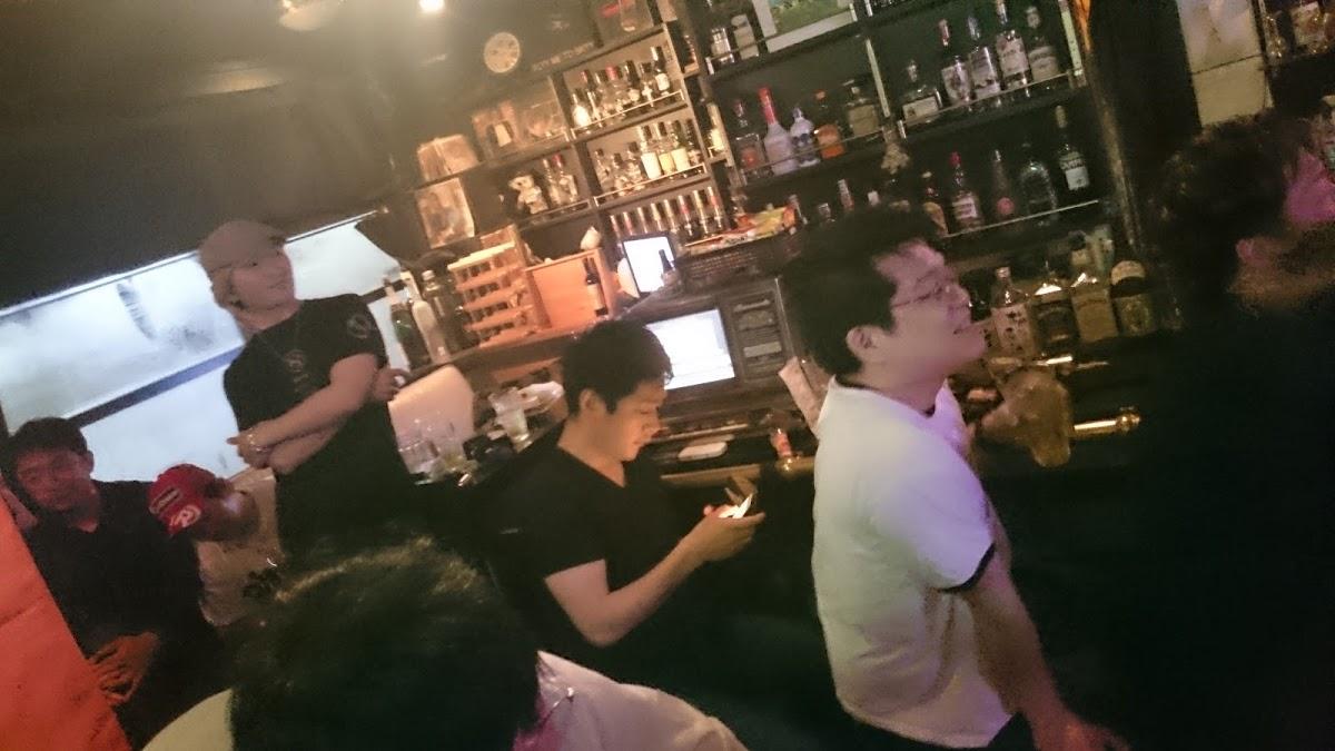 Google の写真