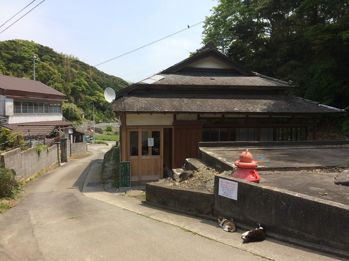 Google の写真