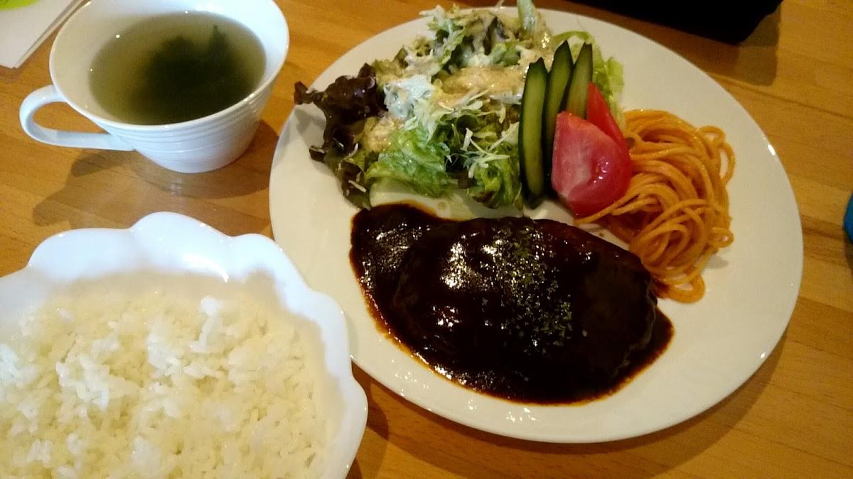 Google の写真
