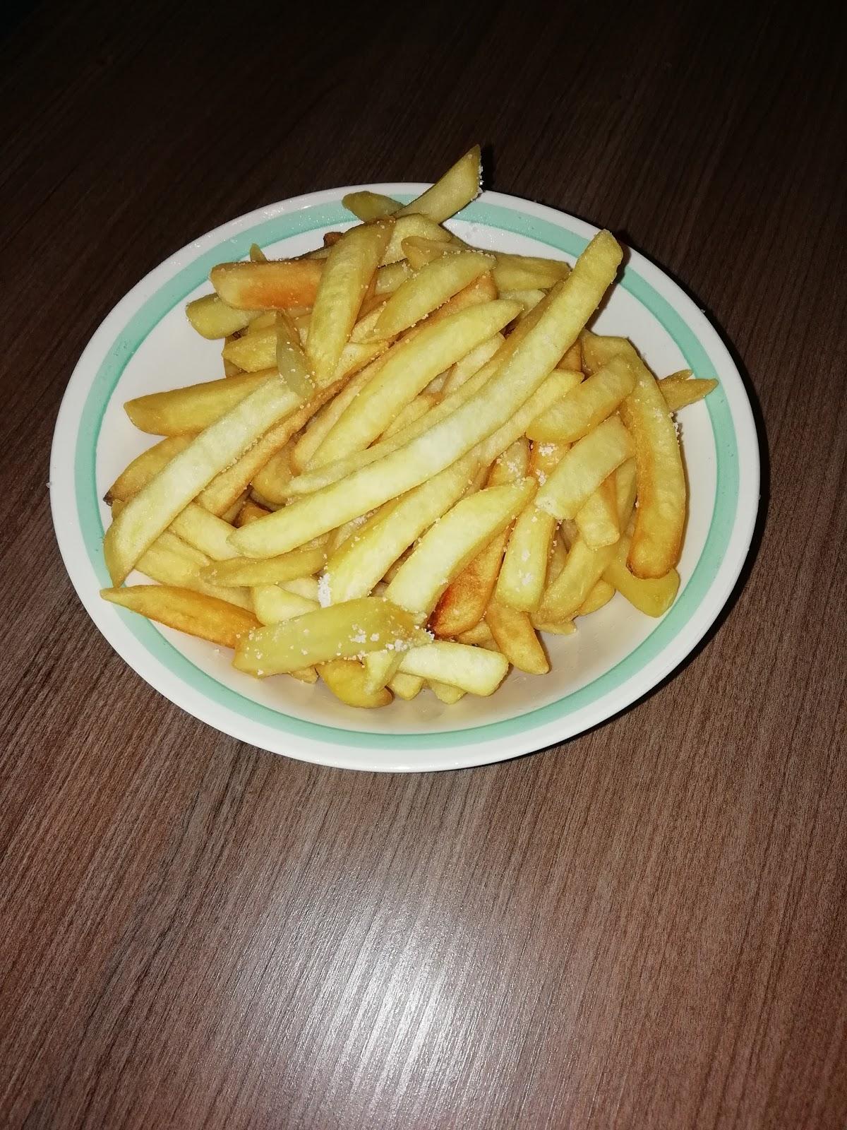 Foto de Google