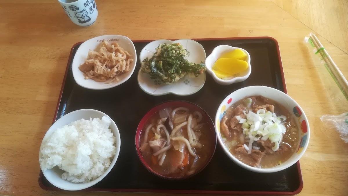 Google の写真