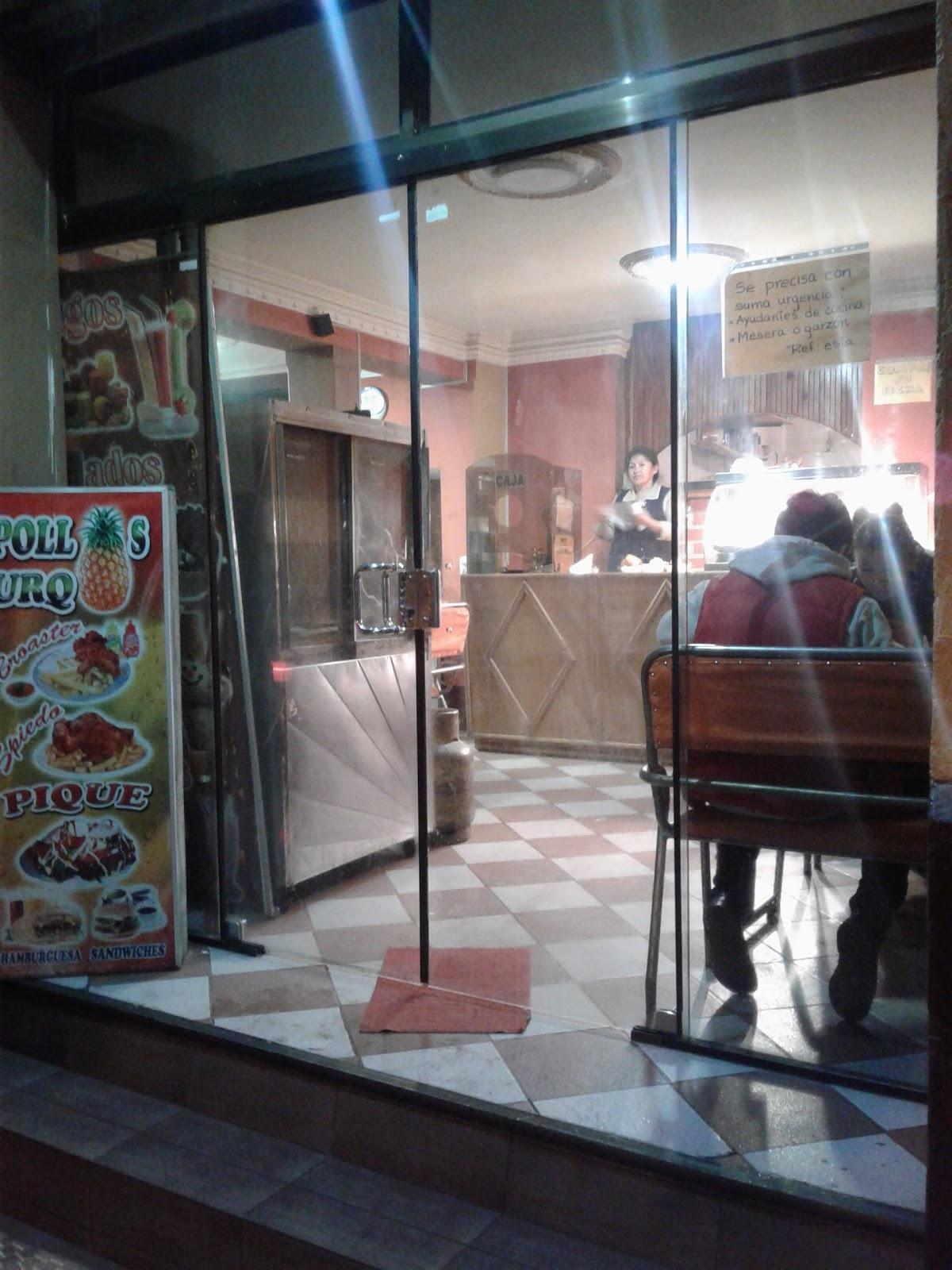 Foto de Google