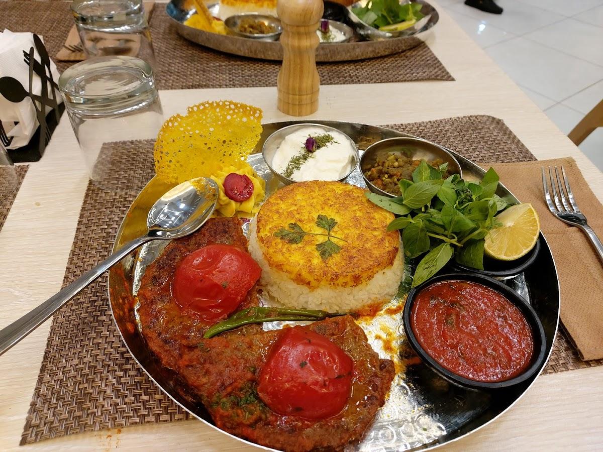 Photo from Google