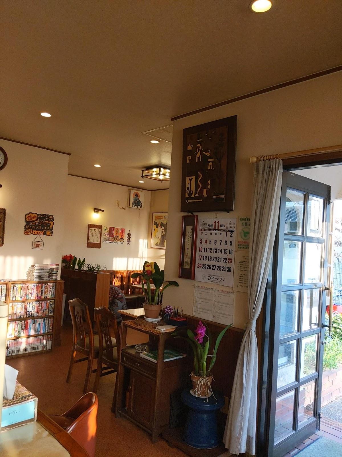 Google の写真