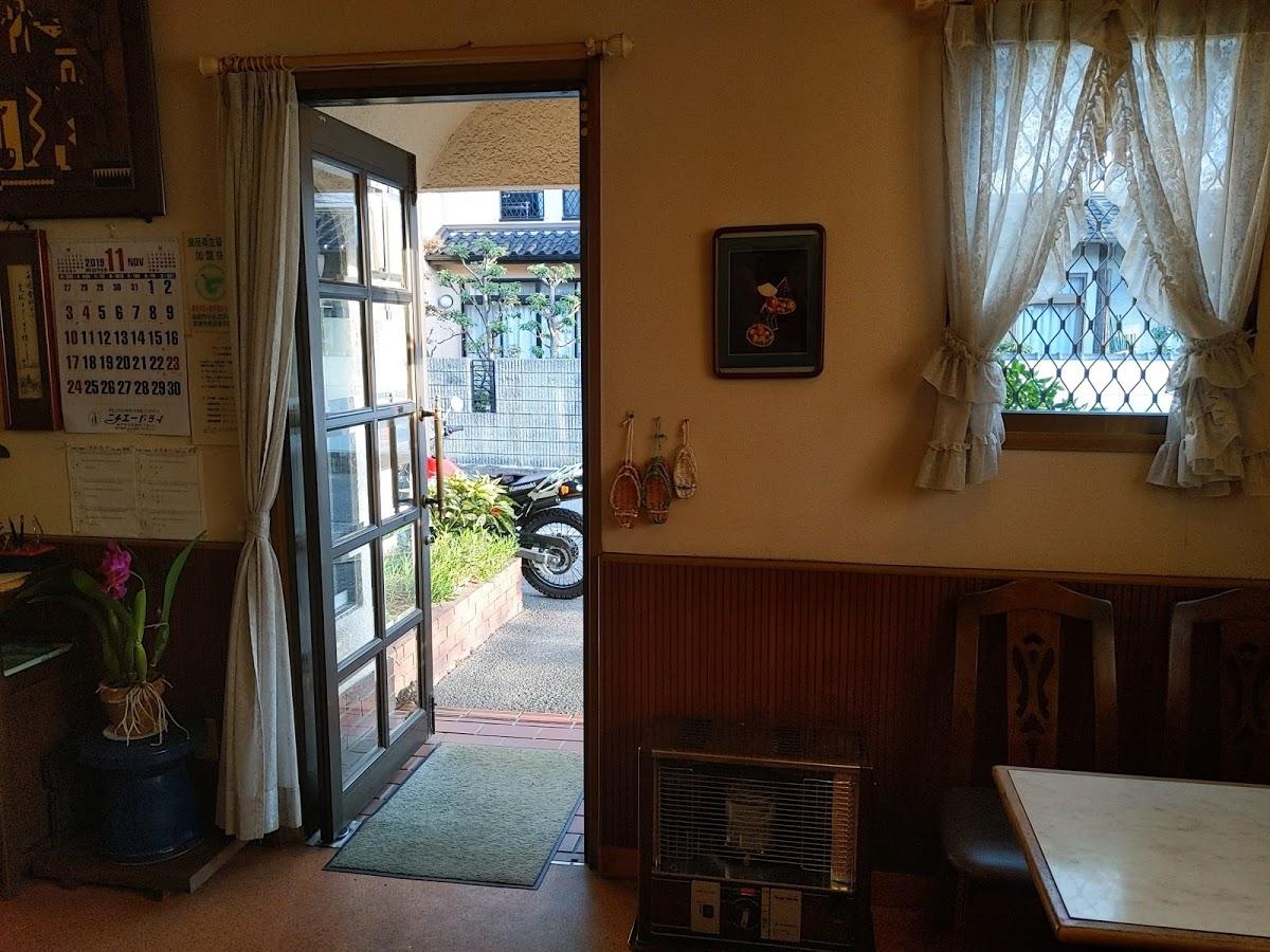 Google の写真