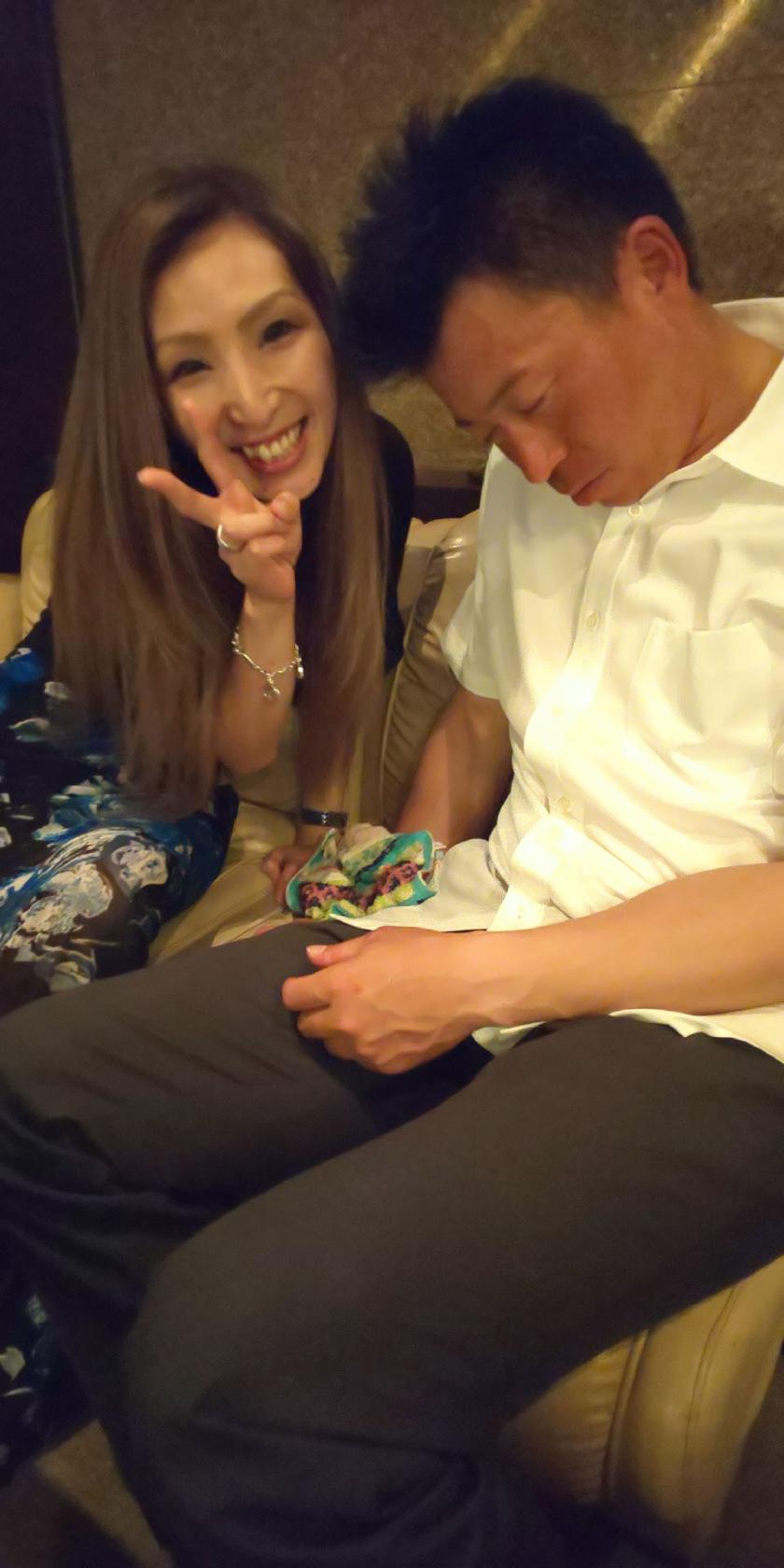 Google の写真