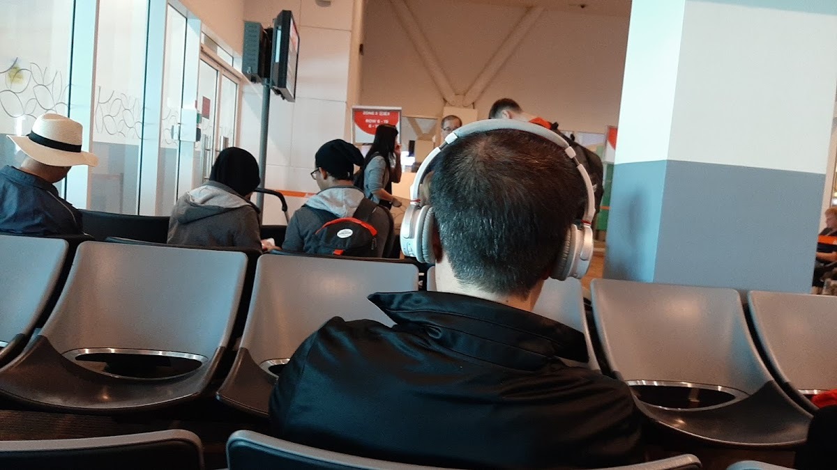 Foto de Google