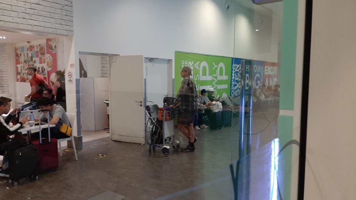 Foto de Google