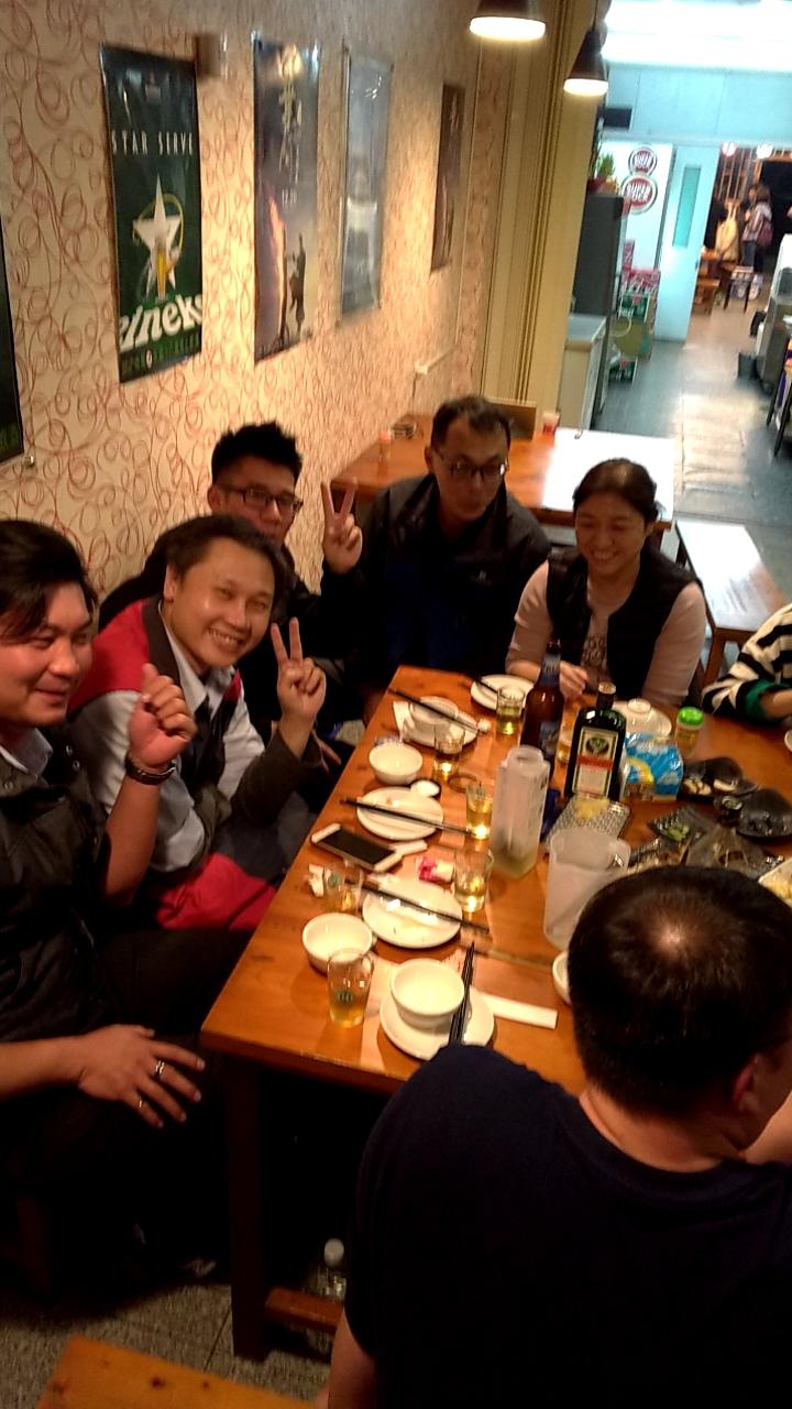 Google の写真
