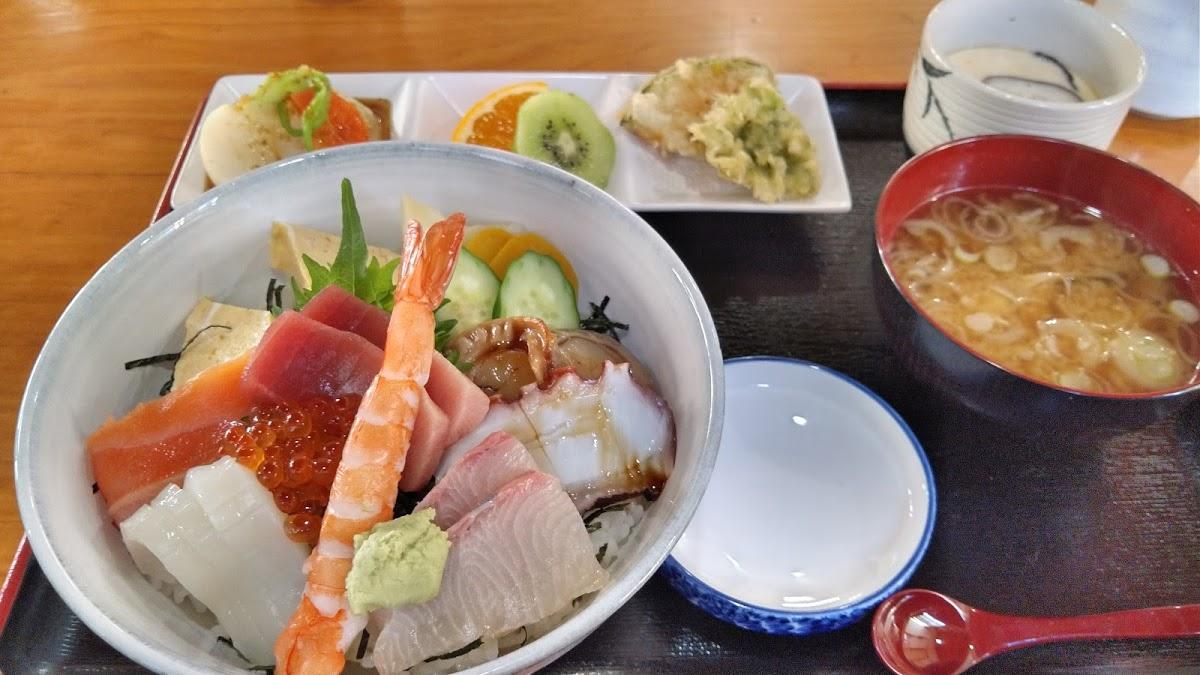 Google の写真