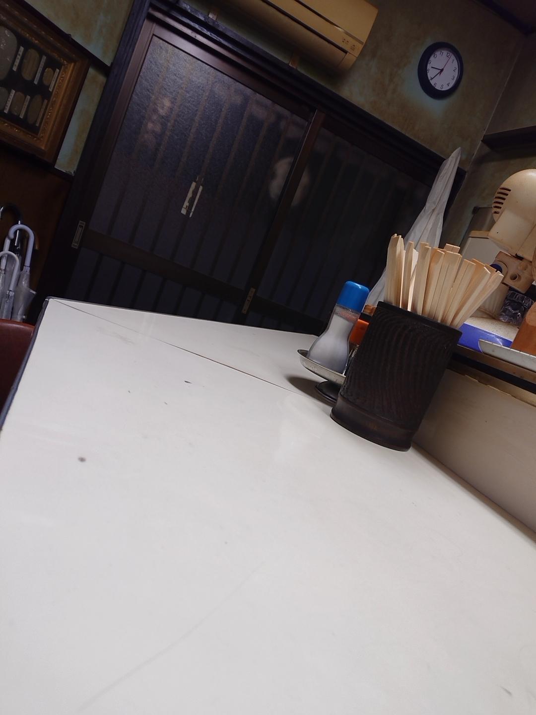 Google の写真